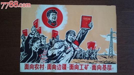 沃灵顿大学学院理工科文凭证书